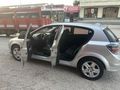 Sahibinden Opel Astra 1.6 Essentia 2012 Model Kahramanmaraş 179.*** km Gri