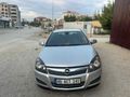 Sahibinden Opel Astra 1.6 Essentia 2012 Model Kahramanmaraş 179.*** km Gri