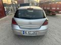 Sahibinden Opel Astra 1.6 Essentia 2012 Model Kahramanmaraş 179.*** km Gri