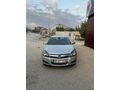 Sahibinden Opel Astra 1.6 Essentia 2012 Model Kahramanmaraş 179.*** km Gri