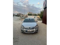 Sahibinden Opel Astra 1.6 Essentia 2012 Model Kahramanmaraş 179.*** km Gri