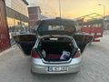 Sahibinden Opel Astra 1.6 Essentia 2012 Model Kahramanmaraş 179.*** km Gri