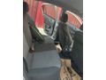 Sahibinden Opel Astra 1.6 Essentia 2012 Model Kahramanmaraş 179.*** km Gri