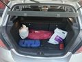 Sahibinden Opel Astra 1.6 Essentia 2012 Model Kahramanmaraş 179.*** km Gri