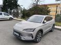 Sahibinden BYD Seal U DMİ 2025 Model 