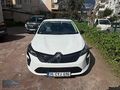 2025 CLIO DEĞİŞENSİZ BOYASIZ TRAMERSİZ GARANTİLİ
