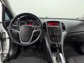 //SANACAK AUTO''DAN//OTOMOTİK 136BG OPEL ASTRA