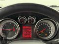 //SANACAK AUTO''DAN//OTOMOTİK 136BG OPEL ASTRA