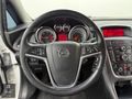 //SANACAK AUTO''DAN//OTOMOTİK 136BG OPEL ASTRA