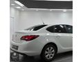 //SANACAK AUTO''DAN//OTOMOTİK 136BG OPEL ASTRA