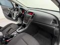 //SANACAK AUTO''DAN//OTOMOTİK 136BG OPEL ASTRA