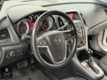 //SANACAK AUTO''DAN//OTOMOTİK 136BG OPEL ASTRA