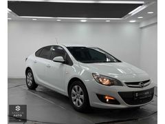 //SANACAK AUTO''DAN//OTOMOTİK 136BG OPEL ASTRA