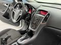 //SANACAK AUTO''DAN//OTOMOTİK 136BG OPEL ASTRA