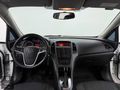 //SANACAK AUTO''DAN//OTOMOTİK 136BG OPEL ASTRA