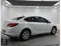 //SANACAK AUTO''DAN//OTOMOTİK 136BG OPEL ASTRA