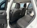 //SANACAK AUTO''DAN//OTOMOTİK 136BG OPEL ASTRA