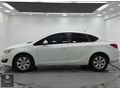 //SANACAK AUTO''DAN//OTOMOTİK 136BG OPEL ASTRA