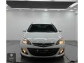 //SANACAK AUTO''DAN//OTOMOTİK 136BG OPEL ASTRA