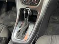 //SANACAK AUTO''DAN//OTOMOTİK 136BG OPEL ASTRA