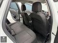 //SANACAK AUTO''DAN//OTOMOTİK 136BG OPEL ASTRA