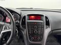 //SANACAK AUTO''DAN//OTOMOTİK 136BG OPEL ASTRA