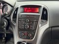 //SANACAK AUTO''DAN//OTOMOTİK 136BG OPEL ASTRA