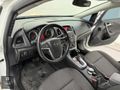 //SANACAK AUTO''DAN//OTOMOTİK 136BG OPEL ASTRA