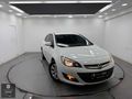 //SANACAK AUTO''DAN//OTOMOTİK 136BG OPEL ASTRA