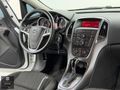 //SANACAK AUTO''DAN//OTOMOTİK 136BG OPEL ASTRA