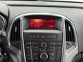 //SANACAK AUTO''DAN//OTOMOTİK 136BG OPEL ASTRA