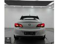 //SANACAK AUTO''DAN//OTOMOTİK 136BG OPEL ASTRA