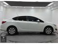 //SANACAK AUTO''DAN//OTOMOTİK 136BG OPEL ASTRA