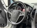 //SANACAK AUTO''DAN//OTOMOTİK 136BG OPEL ASTRA