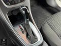 //SANACAK AUTO''DAN//OTOMOTİK 136BG OPEL ASTRA