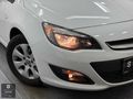 //SANACAK AUTO''DAN//OTOMOTİK 136BG OPEL ASTRA
