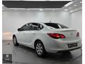 //SANACAK AUTO''DAN//OTOMOTİK 136BG OPEL ASTRA