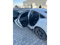 Sahibinden Honda Civic 1.6 i-VTEC Eco Executive 2018 Model 