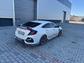 Sahibinden Honda Civic 1.6 i-VTEC Eco Executive 2018 Model 