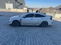 Sahibinden Honda Civic 1.6 i-VTEC Eco Executive 2018 Model 