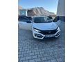 Sahibinden Honda Civic 1.6 i-VTEC Eco Executive 2018 Model 
