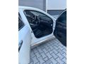 Sahibinden Honda Civic 1.6 i-VTEC Eco Executive 2018 Model 