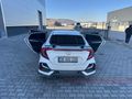 Sahibinden Honda Civic 1.6 i-VTEC Eco Executive 2018 Model 
