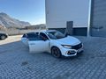 Sahibinden Honda Civic 1.6 i-VTEC Eco Executive 2018 Model 