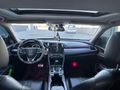 Sahibinden Honda Civic 1.6 i-VTEC Eco Executive 2018 Model 