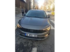 DEĞİŞENSİZ TRAMERSİZ HİBRİT OTOMATİK SATILIK ARABA  İstanbul