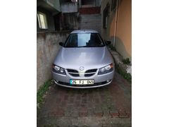 son gün son fiyat