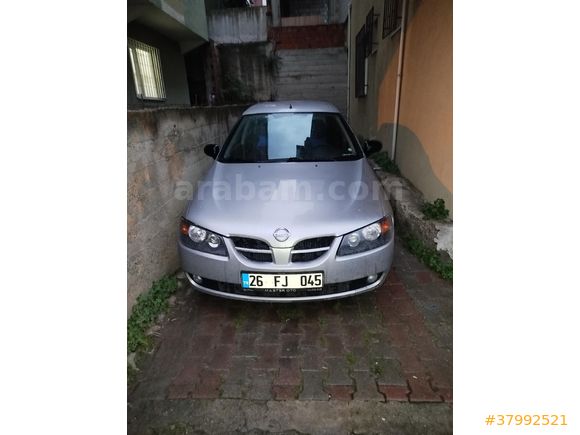 son gün son fiyat
