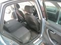 Sahibinden Audi A4 Sedan 1.6 2005 Model 
