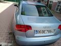 Sahibinden Audi A4 Sedan 1.6 2005 Model 